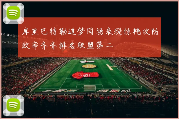 库里巴特勒追梦同场表现惊艳攻防效率齐齐排名联盟第二