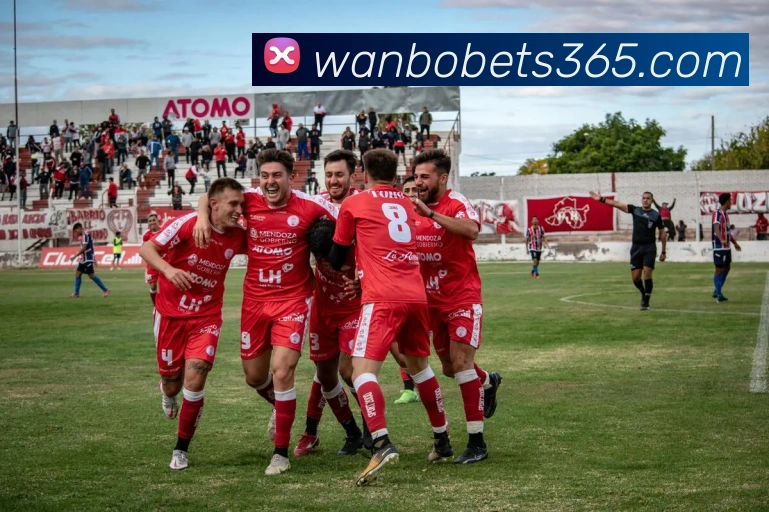 米奇引用波波名言今晚未遵循篮球之神旨意引发热议